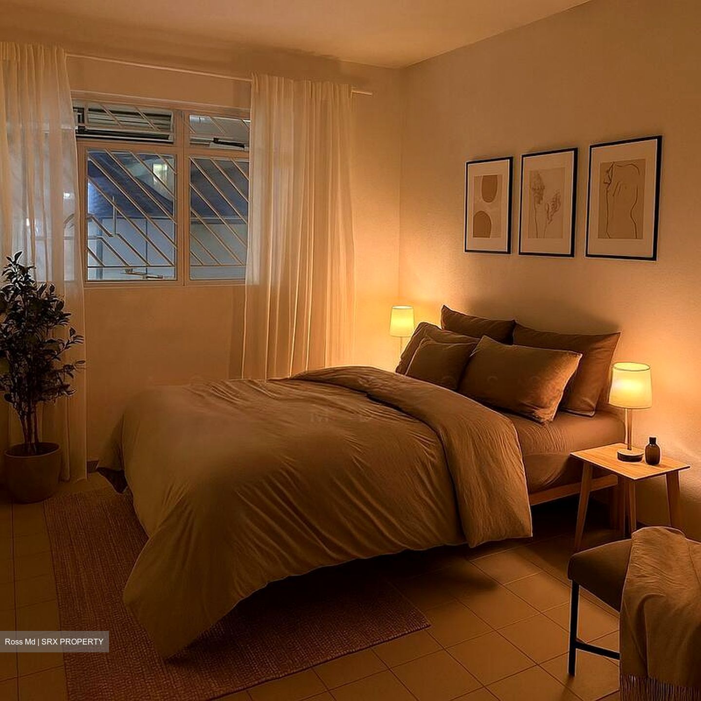 Blk 409 Bukit Batok West Avenue 4 (Bukit Batok), HDB 4 Rooms #501368941